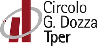 CIRCOLO GIUSEPPE DOZZA TPER-APS