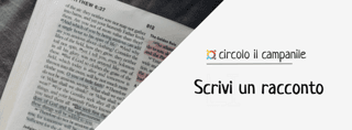ORATORIO E CIRCOLO IL CAMPANILE ANSPI - APS  ETS
