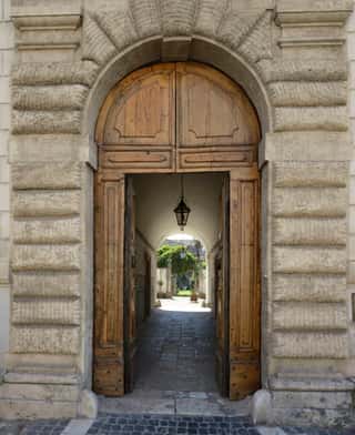 CIRCOLO IL DRAGO A.P.S.