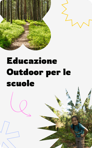 CIRCOLO LEGAMBIENTE IL PIOPPO OVEST TICINO E NOVARESE APS