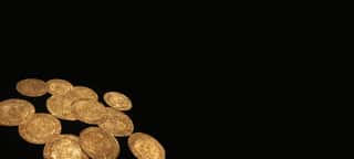CIRCOLO NUMISMATICO TORINESE