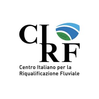 CENTRO ITALIANO PER LA RIQUALIFICAZIONE FLUVIALE ETS