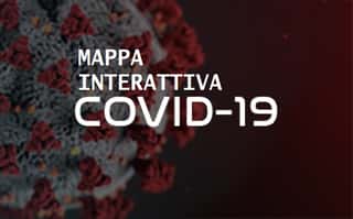 C.I.R. CENTRO INTERVENTO RADIO ODV