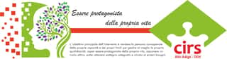 CIRS ALTO ADIGE ODV