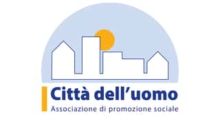 CITTA DELL'UOMO APS