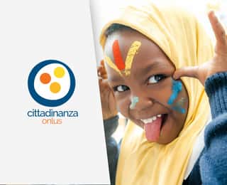 CITTADINANZA ETS