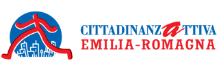 CITTADINANZATTIVA ATTIVA EMILIA-ROMAGNA ASSOCIAZIONE DI PROMOZIONE SOCIALE