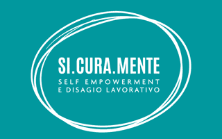 CITTADINANZATTIVA REGIONE UMBRIA APS