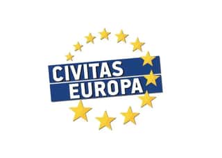 CIVITAS EUROPA