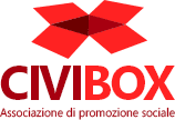 A.P.S. CIVIBOX