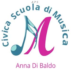 APS CIVICA SCUOLA DI MUSICA ANNA DI BALDO