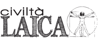 CIVILTA' LAICA APS