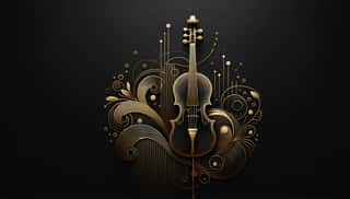 CLASSIC ALL MUSIC - APS