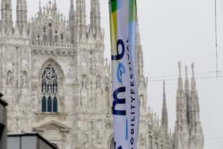 CLASS - COMITATO PER L'AMBIENTE E LO SVILUPPO SOSTENIBILE - ETS
