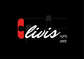 CLIVIS APS