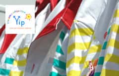 ASSOCIAZIONE NAZIONALE DI PROMOZIONE SOCIALE VIVIAMOINPOSITIVO VIP APS