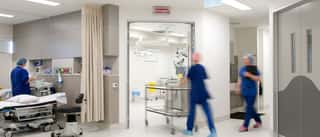 CLUB DELLE UNITA' DI DAY SURGERY APS