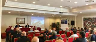 CLUB EPATOLOGI OSPEDALIERI - ENTE DEL TERZO SETTORE