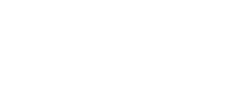CLUSTER ENERGIA BASILICATA ETS