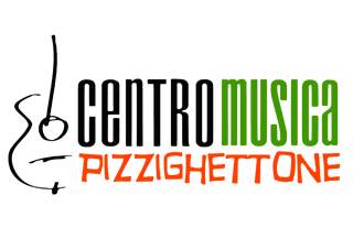 CENTRO MUSICA PIZZIGHETTONE -APS