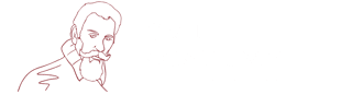 ASSOCIAZIONE CREMONA CITTA' DELLA MUSICA APS