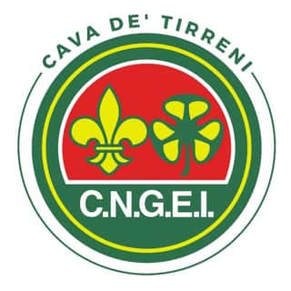 CNGEI SEZIONE DI CAVA DE' TIRRENI APS