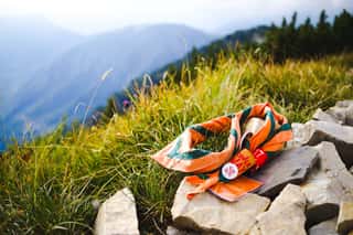 CNGEI SEZIONE SCOUT ARENZANO APS