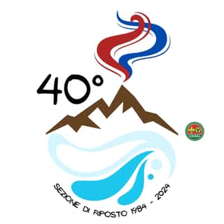 CNGEI SEZIONE SCOUT DI RIPOSTO APS