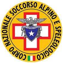 SOCCORSO ALPINO E SPELEOLOGICO SICILIANO ODV -ETS