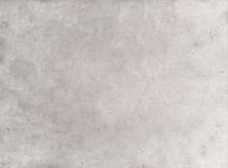 CO.ART.CO.GALLERIA ARTE CONTEMPORANEA APS