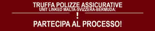 CODACONS EMILIA ROMAGNA APS-ETS