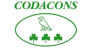 CODACONS  APS