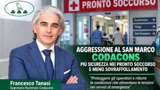 CODACONS SICILIA - COORDINAMENTO DELLE ASSOCIAZIONI PER LA TUTELA DELL'AMBIENTE E PER LA DIFESA DEI DIRITTI DEGLI UTENTI E DEI CONSUMATORI - ASSOCIAZIONE DI PROMOZIONE SOCIALE