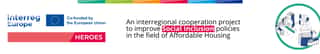 COOB - CONSORZIO DI COOPERATIVE SOCIALI PER L'INCLUSIONE LAVORATIVA, SOCIETA' COOPERATIVA SOCIALE - IMPRESA SOCIALE