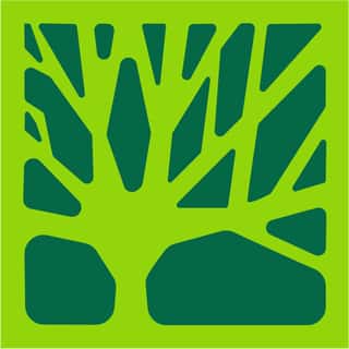 L'ALBERO COOPERATIVA SOCIALE ONLUS