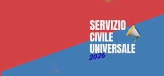 AL REVE'S SOCIETA' COOPERATIVA SOCIALE