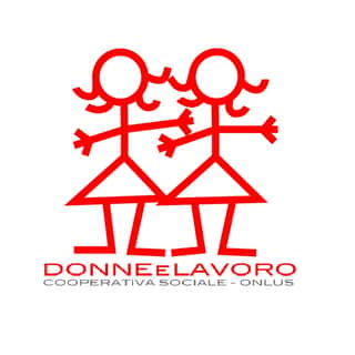 SAPERI E LAVORO - COOPERATIVA SOCIALE