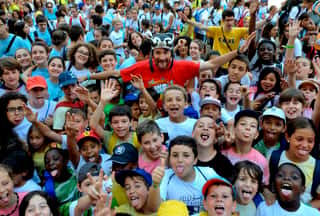 EIDE' SOCIETA' COOPERATIVA SOCIALE ETS