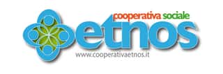 "ETNOS SOCIETA' COOPERATIVA SOCIALE"