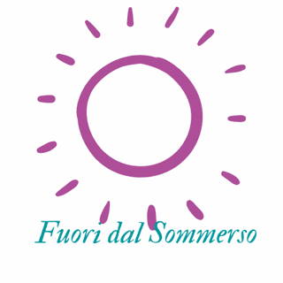 SOCIETA' COOPERATIVA SOCIALE FUORI DAL SOMMERSO IN BREVE SOC. COOP. SOCIALE FUORI DAL SOMMERSO