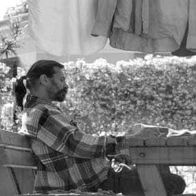 LA RETE - UNA DIMORA PER L'EMARGINAZIONE ODV