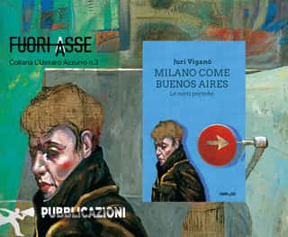 COOPERATIVA LETTERARIA