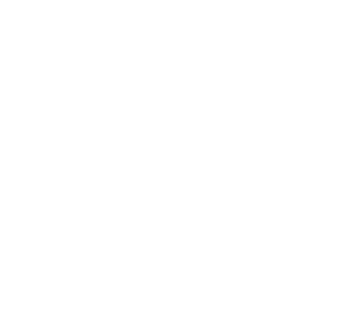 COOPERATIVA SOCIALE LE D.I.T.A. - DIDATTICHE INNOVATIVE PER LE TECNOLOGIE E GLI APPRENDIMENTI
