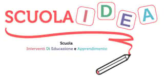 COOPERATIVA SOCIALE NUOVA IDEA A RESPONSABILITA' LIMITATA (IN FOR MA ABBREVIATA COOPERATIVA SOCIALE NUOVA IDEA)