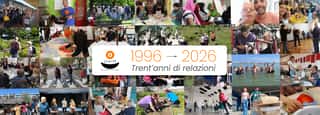 ZENITH SOCIETA' COOPERATIVA SOCIALE