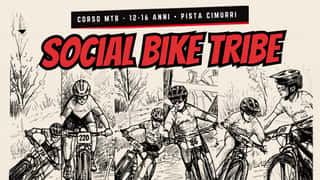 Cooperatori Associazione Sportiva Dilettantistica di Promozione Sociale