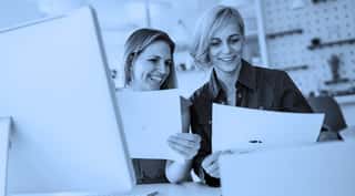 DONNE IN COOPERAZIONE APS