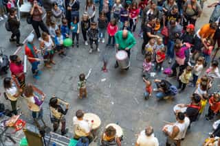 IL LABORATORIO SOCIETA' COOPERATIVA SOCIALE