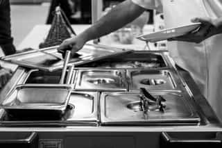 IL SOGNO SOCIETA' COOPERATIVA SOCIALE ONLUS