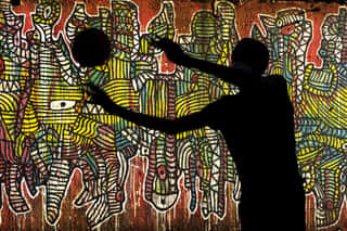 "COOPERATIVA LOTTA CONTRO L'EMARGINAZIONE COOPERATIVA SOCIALE - ( O.N.L.U.S.) SOCIETA' COOPERATIVA SOCIALE